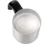 Spieniacz Sencor SMF 4000BK