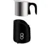 Spieniacz Sencor SMF 4000BK