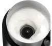 Spieniacz Sencor SMF 4000BK