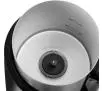 Spieniacz Sencor SMF 4000BK