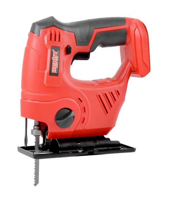 Hecht 1530 (bez akumulatora i ładowarki)