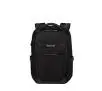 Plecak na laptopa Samsonite Pro-Dlx 6 15,6"  Czarno-czerwony