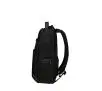 Plecak na laptopa Samsonite Pro-Dlx 6 15,6"  Czarno-czerwony