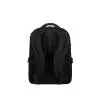 Plecak na laptopa Samsonite Pro-Dlx 6 15,6"  Czarno-czerwony