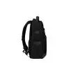 Plecak na laptopa Samsonite Pro-Dlx 6 15,6"  Czarno-czerwony