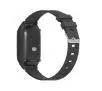 Smartwatch Forever Siva ST-100 LTE Czarny