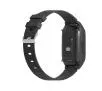 Smartwatch Forever Siva ST-100 LTE Czarny