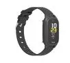 Smartwatch Forever Siva ST-100 LTE Czarny