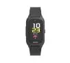 Smartwatch Forever Siva ST-100 LTE Czarny