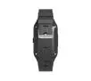 Smartwatch Forever Siva ST-100 LTE Czarny