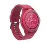 Smartwatch Forever Colorum CW-300 xMagenta Bluetooth Magenta