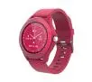 Smartwatch Forever Colorum CW-300 xMagenta Bluetooth Magenta