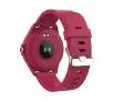 Smartwatch Forever Colorum CW-300 xMagenta Bluetooth Magenta