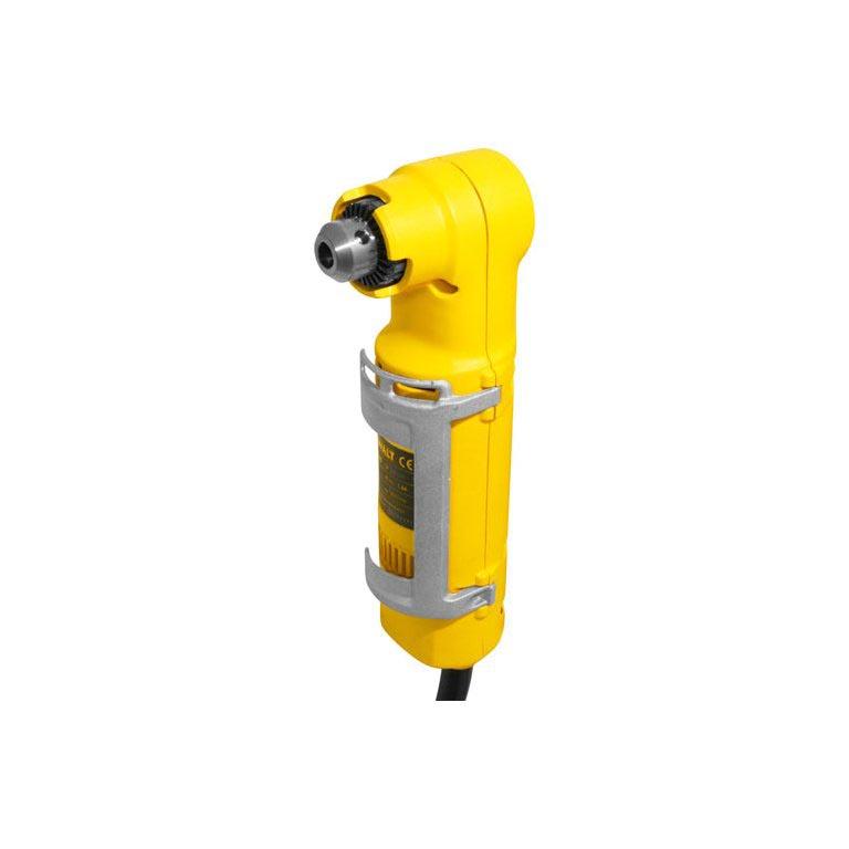DeWalt D21160-QS