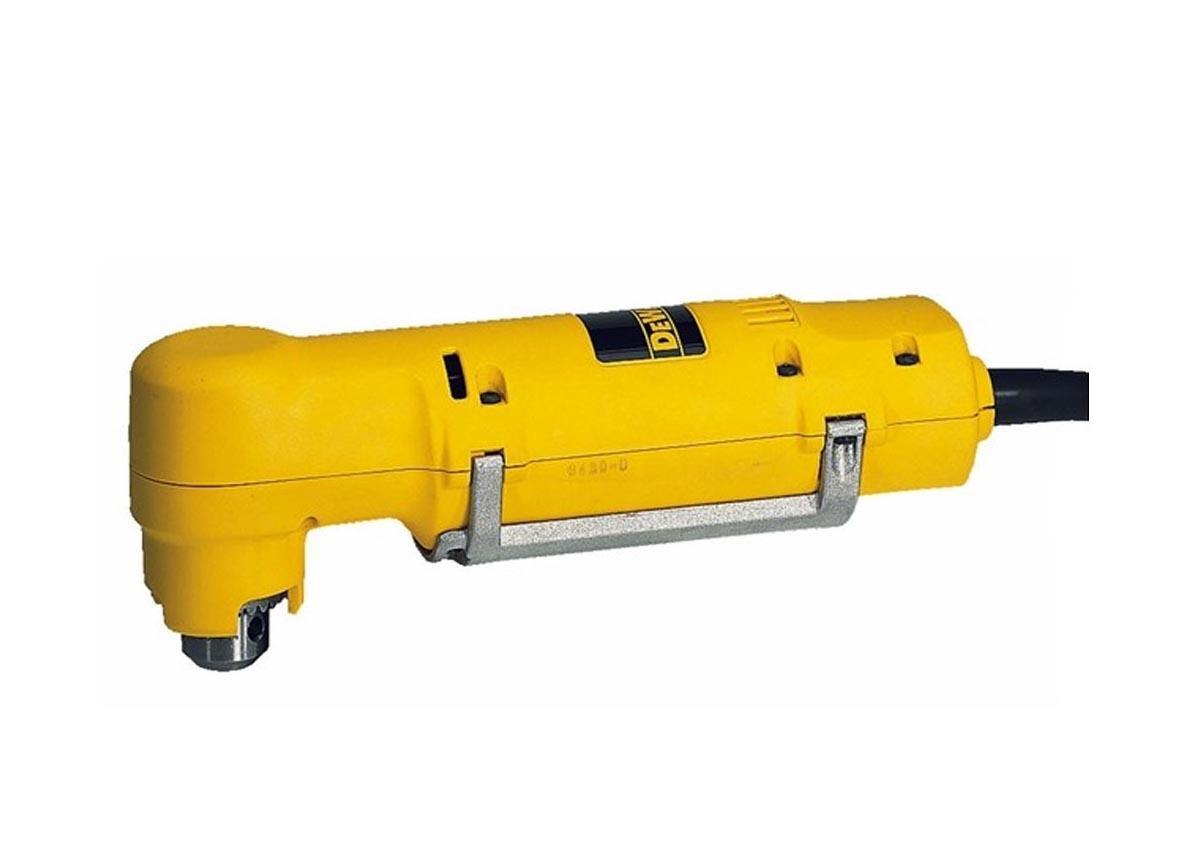 DeWalt D21160-QS