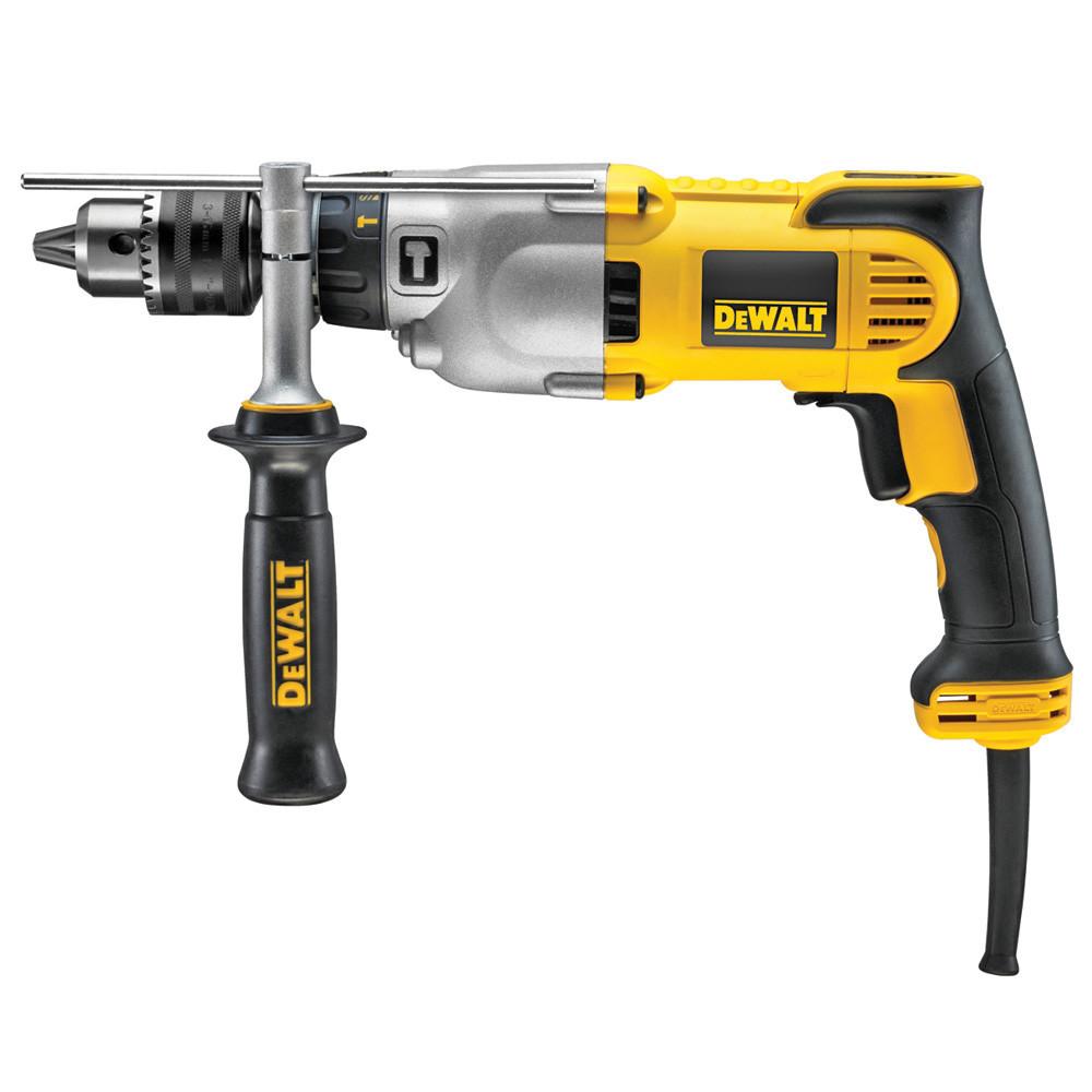 DeWalt D21570K-QS