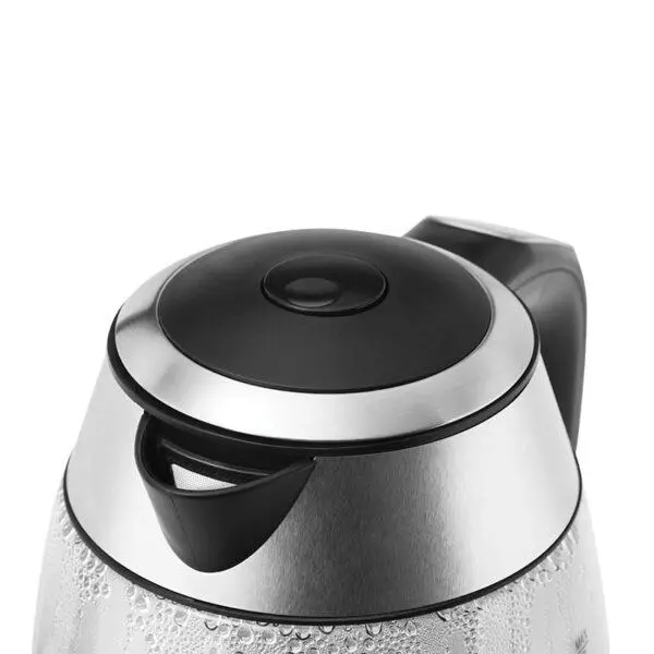 Czajnik Zelmer ZCK8030 1,7l 2200W Regulacja temperatury