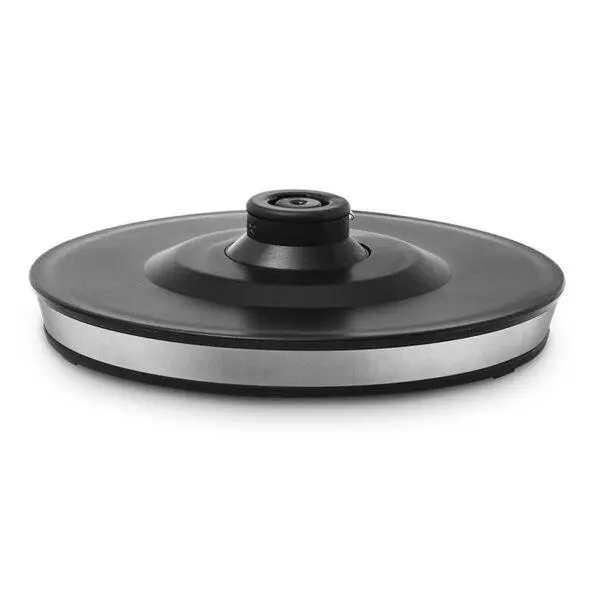 Czajnik Zelmer ZCK8030 1,7l 2200W Regulacja temperatury