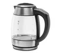 Zelmer ZCK8030 1,7l 2200W Regulacja temperatury