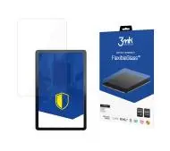 3mk FlexibleGlass do Lenovo Tab P11 Pro 2 Gen