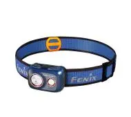 Fenix HL32R-T Granatowy