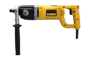DeWalt D21580K-QS