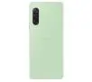 Smartfon Sony Xperia 10 V 6,1" 60Hz 12Mpix Zielony