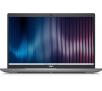 Laptop biznesowy Dell Latitude 5540 15,6" i5-1335U 8GB RAM  256GB Dysk SSD  Win11 Pro Szary