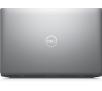 Laptop biznesowy Dell Latitude 5540 15,6" i5-1335U 8GB RAM  256GB Dysk SSD  Win11 Pro Szary