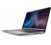 Laptop biznesowy Dell Latitude 5540 15,6" i5-1335U 8GB RAM  256GB Dysk SSD  Win11 Pro