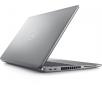 Laptop biznesowy Dell Latitude 5540 15,6" i5-1335U 8GB RAM  256GB Dysk SSD  Win11 Pro