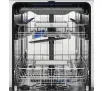 Zmywarka Electrolux 700 GlassCare ESM89400SX 59,6cm Automatyczne otwieranie drzwi Szuflada na sztućce