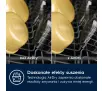 Zmywarka Electrolux 700 GlassCare ESM89400SX 59,6cm Automatyczne otwieranie drzwi Szuflada na sztućce