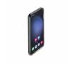 Etui Hama Crystal Clear do Samsunga Galaxy S23 Przeźroczysty