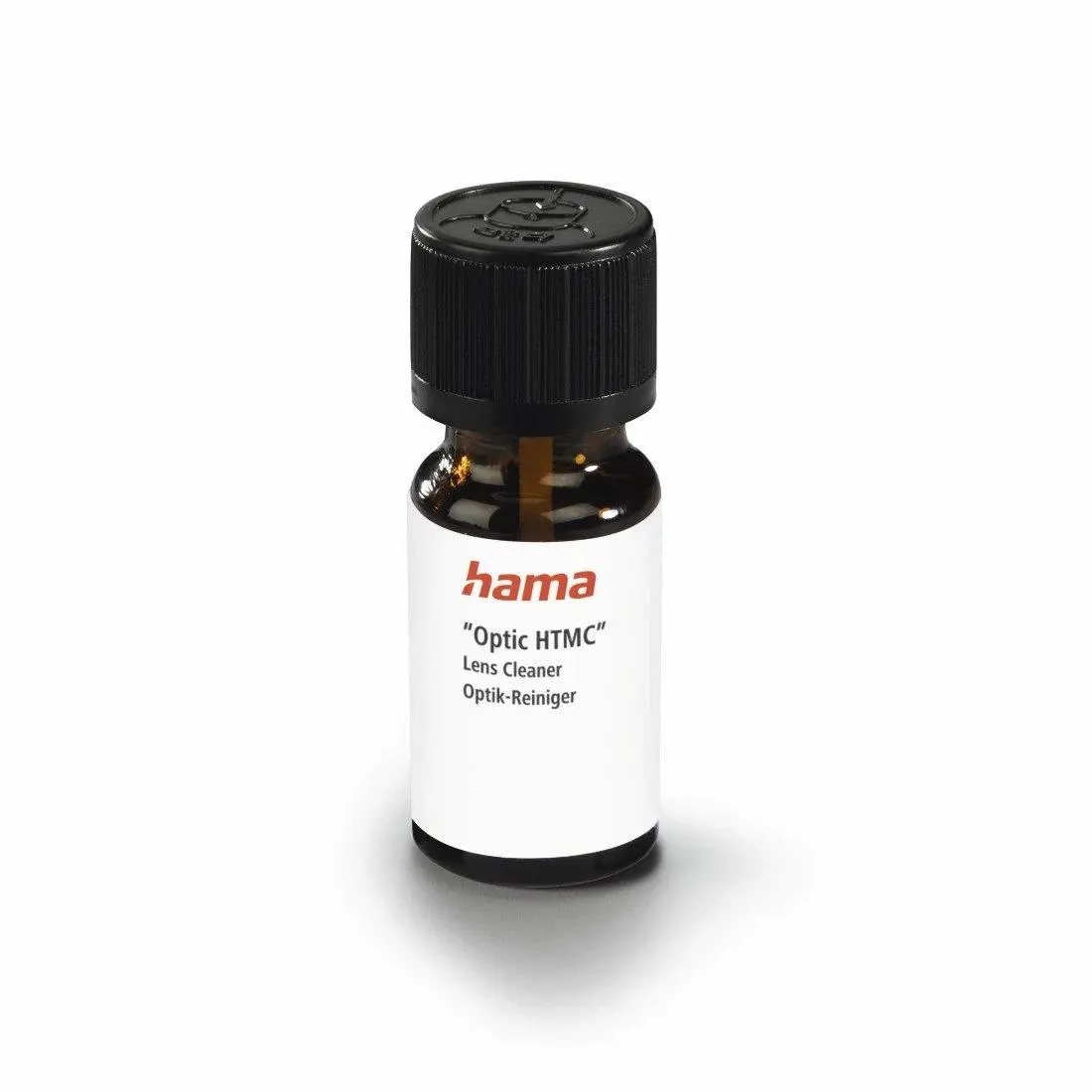 Zestaw Hama do czyszczenia obiektywów HTMC Dust Ex 5946