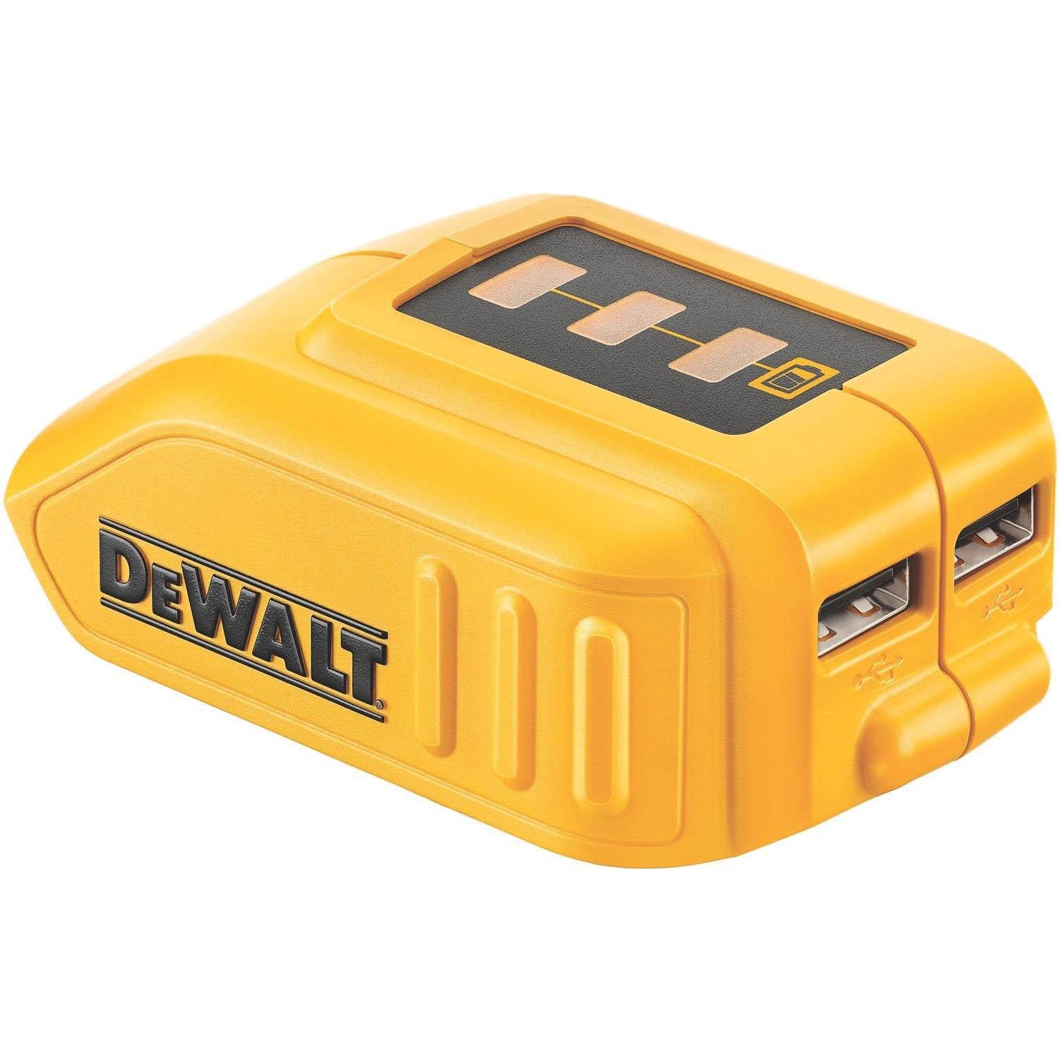 DeWalt DCB090-XJ