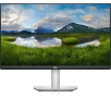 Monitor Dell S2721QSA 27" 4K IPS 60Hz 4ms