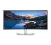 Monitor Dell UltraSharp U3423WE 34" UWQHD IPS 60Hz 5ms Zakrzywiony