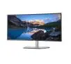 Monitor Dell UltraSharp U3423WE 34" UWQHD IPS 60Hz 5ms Zakrzywiony