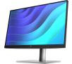 Monitor HP E22 G5 (6N4E8AA) 22" Full HD IPS 75Hz 5ms