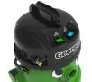 Odkurzacz Numatic George GVE370 1060W Ssawka do prania dywanów Ssawka do prania tapicerki Szczotka do mokrej podłogi