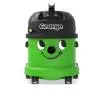 Odkurzacz Numatic George GVE370 1060W Ssawka do prania dywanów Ssawka do prania tapicerki Szczotka do mokrej podłogi