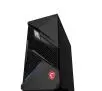 Komputer gamingowy MSI MPG Infinite X2 13FNUI-006EU i9-13900KF 64GB RAM 2TB Dysk SSD RTX4090 Win11