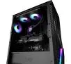 Komputer gamingowy MSI MPG Infinite X2 13FNUI-006EU i9-13900KF 64GB RAM 2TB Dysk SSD RTX4090 Win11