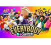 Everybody 1-2 Switch Gra na Nintendo Switch
