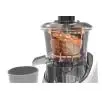 Wyciskarka wolnoobrotowa Tefal Infiny Press ZC255B