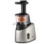 Wyciskarka wolnoobrotowa Tefal Infiny Press ZC255B