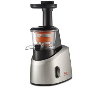 Wyciskarka wolnoobrotowa Tefal Infiny Press ZC255B