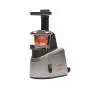 Wyciskarka wolnoobrotowa Tefal Infiny Press ZC255B
