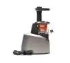Wyciskarka wolnoobrotowa Tefal Infiny Press ZC255B